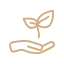 vert_C_3px